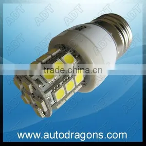 5050 SMD LED Spot Light thumbnail-1
