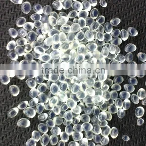 Dongguan Xionglin Transparent TPU Granule thumbnail-2