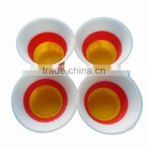 High Quality Filament 3d Printer Filamentos 3d 3d Printing Filament thumbnail-4