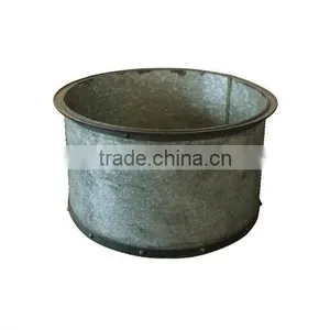 Industrial Pot thumbnail-1