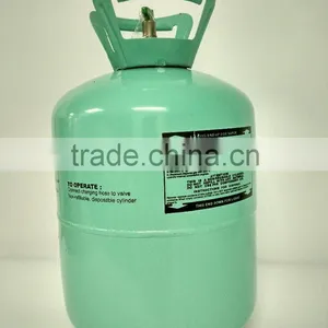 Car Refrigerant Gas thumbnail-1