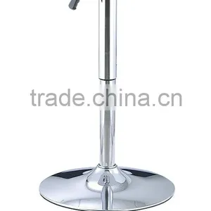 Fashionable Table and Chair Pub Furniture Wholesale thumbnail-2