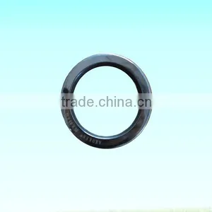 Bearings Oil Seal Oil Seal Mechanical Seal Air Compressor Parts Compressor Bearing Seal thumbnail-1