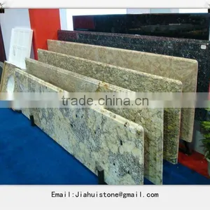 Promotion Price!! Chinese Natural Granite Countertop thumbnail-1