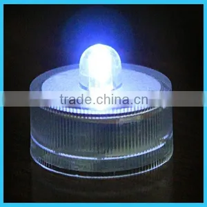Led Neon Flex Light thumbnail-5