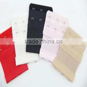 Newest Professional Women Yoga Set Sports Bras &pants Super Stretch Elastic Waist Yoga Shorts thumbnail-3