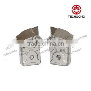 Flat Picks /bit for Engineering/coal Mining Tools/mining Tools thumbnail-1