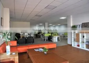 Guangzhou Spe Audio Limited company overview - view 3 thumbnail