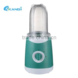 Free Samples Available Multifunction Blenders thumbnail-2