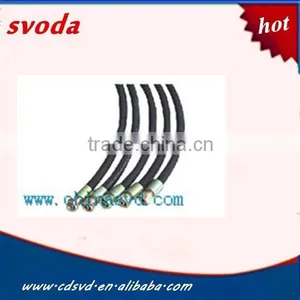 Dump Truck Air Hose /Rubber Hose /Tube thumbnail-1