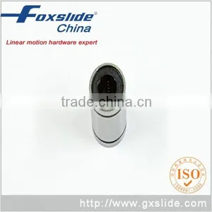 12mm LM12UU Linear Ball Bear Bearing CNC LM Series Liner Ball Bearings thumbnail-1