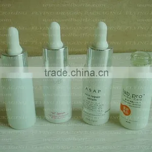 30ml Essential Oil Bottle With Dropper (ITEM NO: RC30ML) thumbnail-1