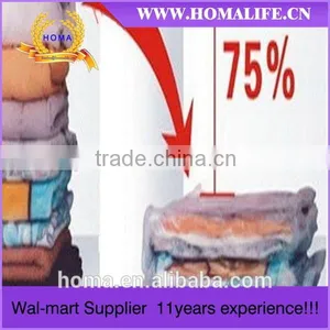 Beautiful Useful Traveling Bag With Shoe Pocket thumbnail-1
