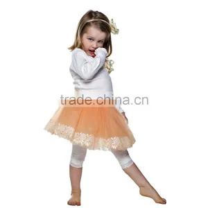 Yiwu Flower Weddings Dresses for Kids Girls Dresses Kids Party Dresses Girls Children Long Frocks Designs Wedding Party Dress thumbnail-2