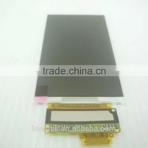 LTM030DH60 2.9 Inch Lcd Panel thumbnail-3