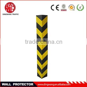 Decorative Corner Guard thumbnail-1