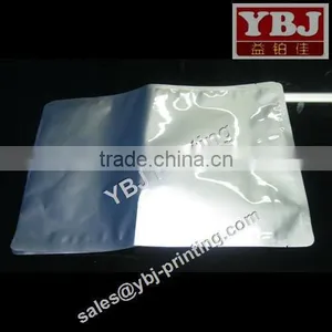 Aluminum Foil Vacuum Packing Bags thumbnail-1