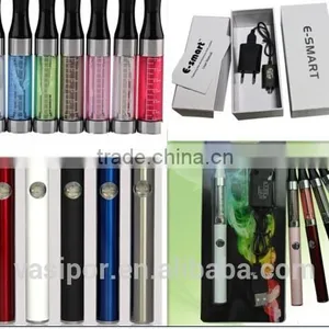 Hi-quality Esmart Kit Rechanageble China Manufacturer&supplier thumbnail-1