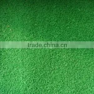 Beautiful Fake Grass Carpet for Automn Season thumbnail-1