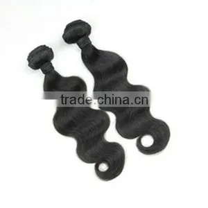 Remy Hair Weft thumbnail-4