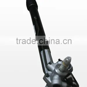 Power Steering Gear Assy for BYD F0 F3 F6 Auto Chassis Parts thumbnail-4
