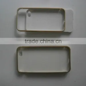 Special Power Bank With Cover for Iphone5 thumbnail-2