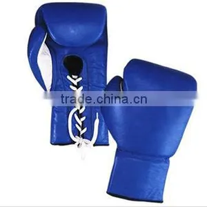 2015 New Designed Fashion Boxing Gloves thumbnail-3