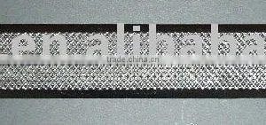Tactile Indicator thumbnail-1