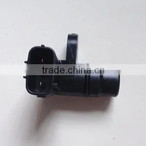 28810-PCJ-014 Engine Speed Sensor For S2000 Jazz MR-V Odyssey thumbnail-3