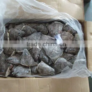 GREENLAND HALIBUT HEADS thumbnail-1