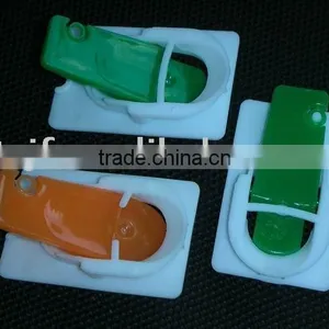 JOBO Machinery Cap for Carton thumbnail-1