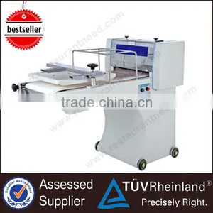 2016 Professional Bakery Bread Dough Moulder With Dough Cutter thumbnail-1