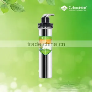 Household Kitchen Water Purifier Supplier thumbnail-1