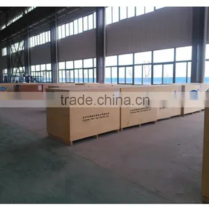 Buy Professional Design Ice Maker Ice Cube Making Machine From Manufacturer thumbnail-6