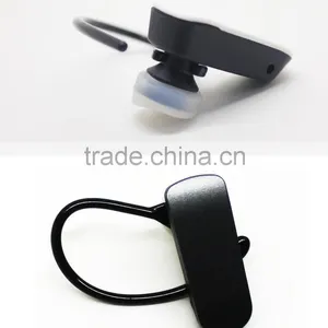 Cheap Factory Price Version 3.0 Wireless Headset Bluetooth Earphone thumbnail-6