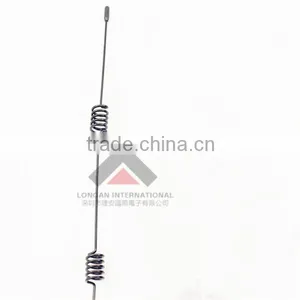 12dBi External 3G Antenna For ZTE/Huawei 3G USB Modem thumbnail-4