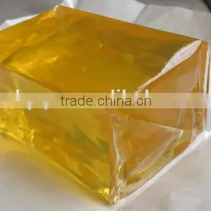 Manufacturers of Hot Melt Glue Pressure Sensitive Glue for Binding thumbnail-1