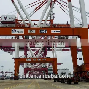 DIN 536 A150 Crane Rails and Mounted Rails for Gantry, Port and Container thumbnail-5