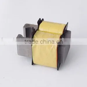 High Quality Most Popular Permanent Magnet Motor Generator thumbnail-1
