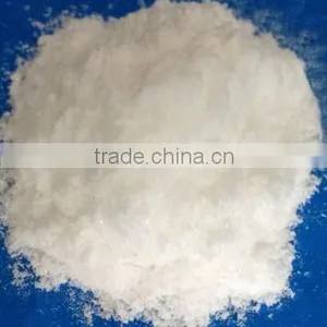 Hardener for Polyurethane Powder Coatings thumbnail-1