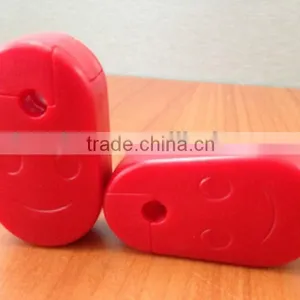 Security Hook Stop Lock,magnetic Stop Lock thumbnail-1