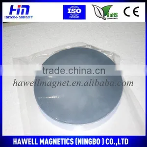 Disc Neodymium Magnet 30*10 thumbnail-1