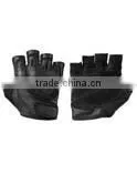 Fitness Gloves SG - 0509 thumbnail-1