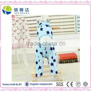 Plush Rocking Horse/anmal Wooden Horse Toys for Kids Quality Choice thumbnail-3