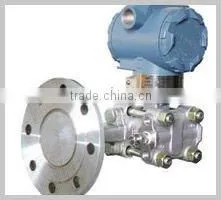 Smart Flange Liquid Transmitter thumbnail-1