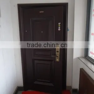 Tianjin Yinyin International Trade Co., Ltd. company overview - view 2 thumbnail