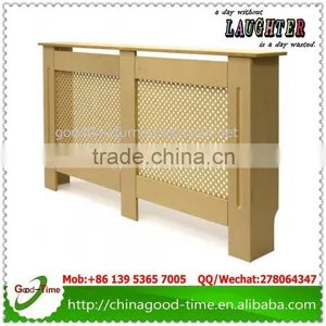 Hot Sale Modern Design MDF Radiator Cover for UK thumbnail-2