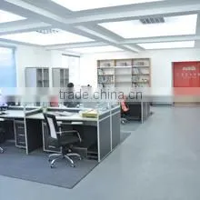 Yueqing Iwiss Electric Co., Ltd. company overview - view 1 thumbnail
