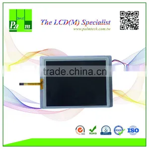 320X240 QVGA 5.7 TFT Lcd Touch Screen thumbnail-1