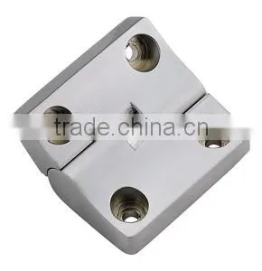 Industrial Hinge thumbnail-1